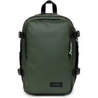 Eastpak Cabin Pak'r - Black - M