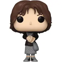 Funko POP! The Breakfast Club Movies Vinyl Allison 9 Cm Kuvio