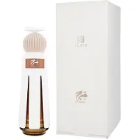 Ahmed Al Maghribi Marj Eau de Parfum - 60 ml