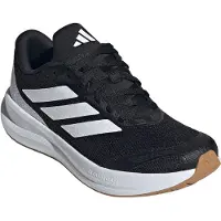 Adidas Runfalcon 6 J - Black - 38 2/3