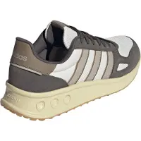 Adidas Run 84 - Beige - 45 1/3