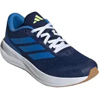 Adidas Runfalcon 6 Junior Juoksukengät