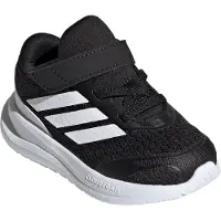 Adidas Runfalcon 6 El I - Black - 21