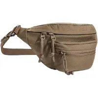 Tasmanian Tiger Modular Hip Bag Coyote