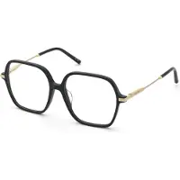 Nina Ricci Vnr432 Geometric Naisten Silmälasit
