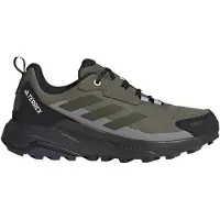 Adidas Terrex Anylander R.rdy W - Khaki green - 42 2/3