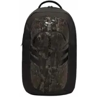 Under Armour Hustle 6.0 Pro 31l Reppu