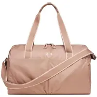 Under Armour Studio Lite 26l Duffle-kassi