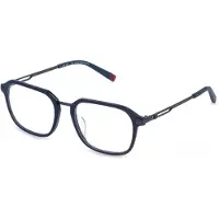 FILA Vfid16-5304g5 53x18x145 Mm Lukulasit