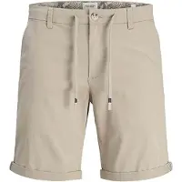 Jack & Jones Marco Sunny Chinoshortsit