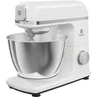Electrolux Create 5 Assistent Kitchen Machine E5KM1-4SWB