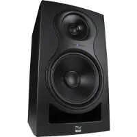 Kali audio IN-5 -aktiivinen 3-tie kaiutin, musta