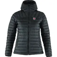 Fjällräven expedition lätt hoodie w
