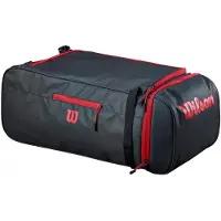 Wilson Team Rd Duffle-kassi