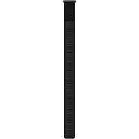 Garmin Ultrafit 20 Mm Nylon Gurt