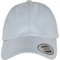 Flexfit Satin Bow Dad Lippis