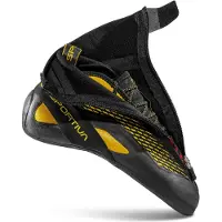 La Sportiva Tc Extreme Kiipeilykengät
