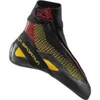 La Sportiva Tc Extreme Kiipeilykengät