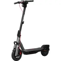 SEGWAY by Ninebot F3 E sähköpotkulauta
