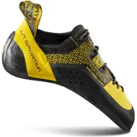 La Sportiva Katana Laces Kiipeilykengät
