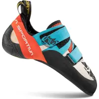 La Sportiva Otaki Kiipeilykengät