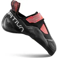 La Sportiva Theory Kiipeilykengät