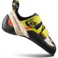 La Sportiva Otaki Kiipeilykengät