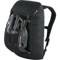 Ferrino Spin 18l Reppu