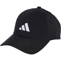 Adidas Bbcap Lt Nl - Black - 58-60