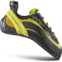La Sportiva Miura Kiipeilykengät