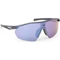 Adidas Sport Anemos Light S Aurinkolasit