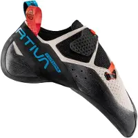 La Sportiva Futura Kiipeilykengät