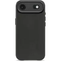 Decoded Leather Backcover Iphone 17 Air Puhelinkotelo