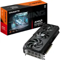 Gigabyte Radeon RX 9070 XT GAMING OC 16 G näytönohjain