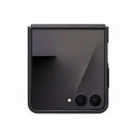 Samsung Galaxy Z Flip7 Kindsuit Case
