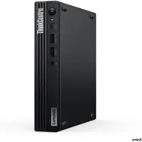 Lenovo ThinkCentre M75q Gen 5 (16/512 Gt) -pöytäkone
