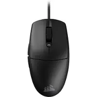 Corsair m55 gaming mouse wired 16000 dpi black