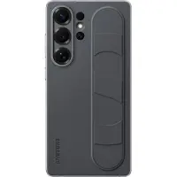 Samsung Galaxy S25 Ultra Standing Grip Case