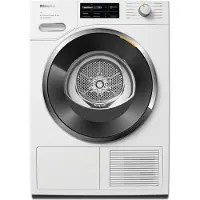 Miele TWL680WP 125 Gala Edition kuivausrumpu