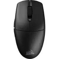 Corsair M55 -langaton pelihiiri, musta