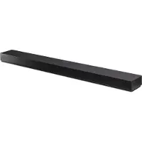 Samsung Q-Series HW-QS90H/EN, 7.1.2 Dolby Atmos soundbar, musta