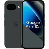 Google Pixel 10a 5G 128 GB