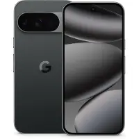 Google Pixel 10 Pro XL 5G 256GB