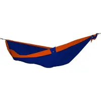 Ticket To The Moon Original Hammock