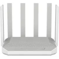 Keenetic Hero 5G (KN-4110) -modeemi ja WiFi 6 -reititin