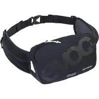 Evoc Hip Poutch Gürteltasche 1l