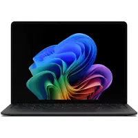 Microsoft Srfc Lpt 13.8" G3 U5 32/512GB Musta