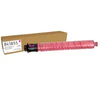 Xerox Everyday Remanufactured Toner värikasetti, Ricoh 841855, magenta