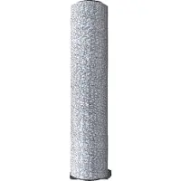 Dreame RMP13 -moppirulla Dreame Aqua10 Ultra -sarjalle