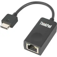 Lenovo TP RJ45 ADAPTER GEN2 (4X90Q84427)